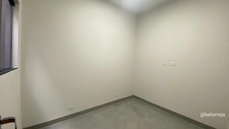 Imagem Casa com 3 Quartos à Venda, 120 m² em Jardim Seminário - Campo Grande Imagem Casa com 3 Quartos à Venda, 120 m² em Jardim Seminário - Campo Grande