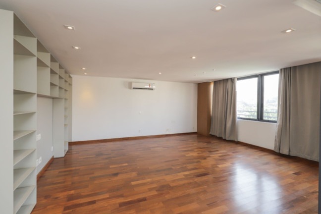 Imagem Apartamento com 2 Quartos à Venda, 145 m² em Vila Madalena - São Paulo Imagem Apartamento com 2 Quartos à Venda, 145 m² em Vila Madalena - São Paulo