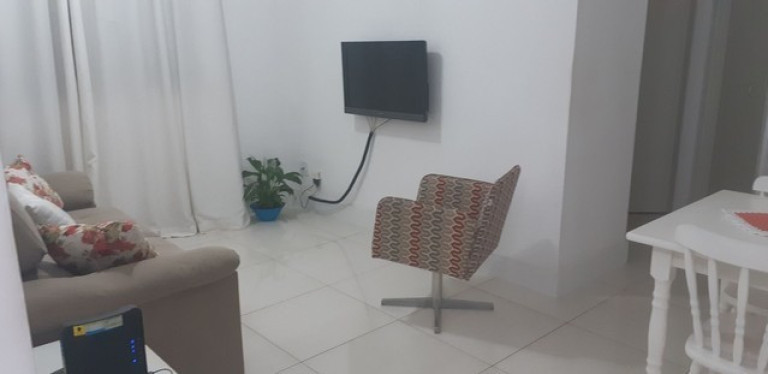 Imagem Imóvel com 2 Quartos à Venda, 48 m² em Aclimação - São Paulo Imagem Imóvel com 2 Quartos à Venda, 48 m² em Aclimação - São Paulo