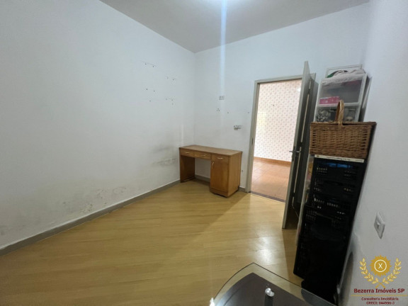 Imagem Casa com 4 Quartos à Venda, 140 m² em Vila Isolina Mazzei - São Paulo