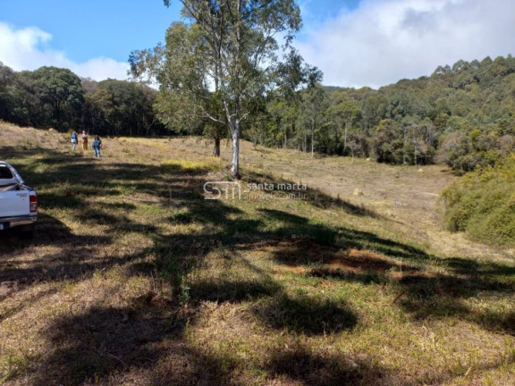 Imagem Imóvel à Venda, 45.900 m² em Bairro Da Estaca - Itamonte