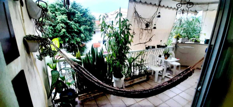 Imagem Apartamento com 2 Quartos à Venda, 87 m² em Recreio Dos Bandeirantes - Rio De Janeiro Imagem Apartamento com 2 Quartos à Venda, 87 m² em Recreio Dos Bandeirantes - Rio De Janeiro