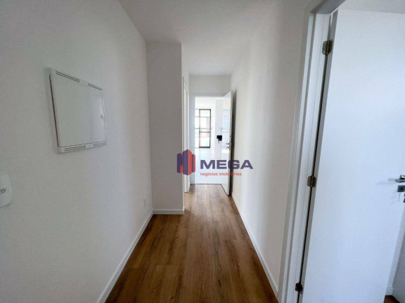 Imagem Apartamento com 3 Quartos à Venda, 135 m² em Enseada Azul - Guarapari