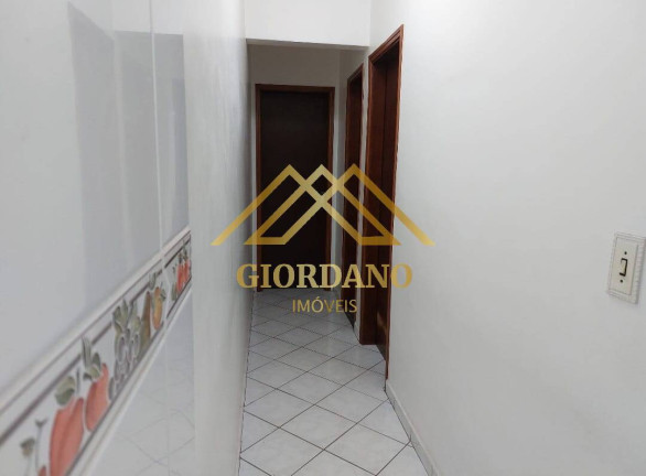 Imagem Apartamento com 2 Quartos para Temporada, em Aviação - Praia Grande Imagem Apartamento com 2 Quartos para Temporada, em Aviação - Praia Grande
