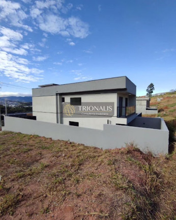 Imagem Casa com 3 Quartos à Venda, 142 m² em Vivejo - Atibaia Imagem Casa com 3 Quartos à Venda, 142 m² em Vivejo - Atibaia
