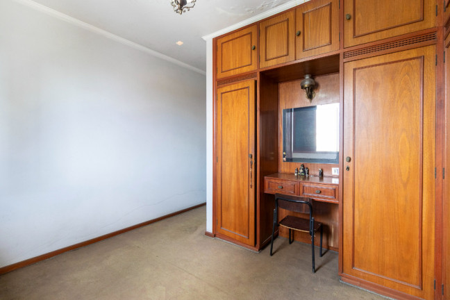 Imagem Casa com 3 Quartos à Venda, 382 m² em Vila Carrão - São Paulo Imagem Casa com 3 Quartos à Venda, 382 m² em Vila Carrão - São Paulo