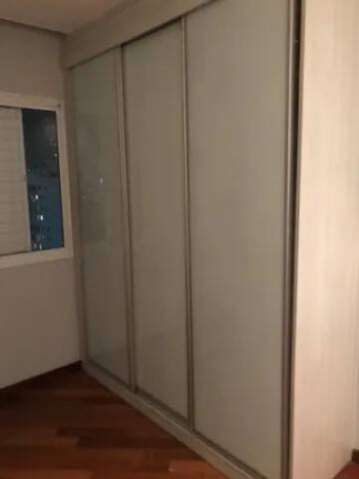 Imagem Apartamento com 3 Quartos à Venda, 102 m² em Baeta Neves - São Bernardo Do Campo Imagem Apartamento com 3 Quartos à Venda, 102 m² em Baeta Neves - São Bernardo Do Campo