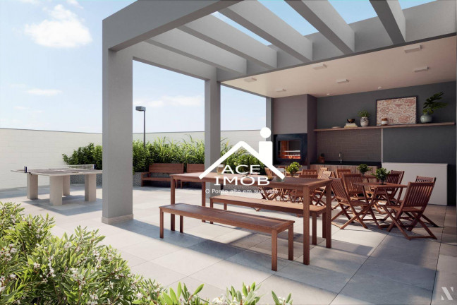 Imagem Apartamento com 2 Quartos à Venda, 34 m² em Vila Prudente (zona Leste) - São Paulo Imagem Apartamento com 2 Quartos à Venda, 34 m² em Vila Prudente (zona Leste) - São Paulo