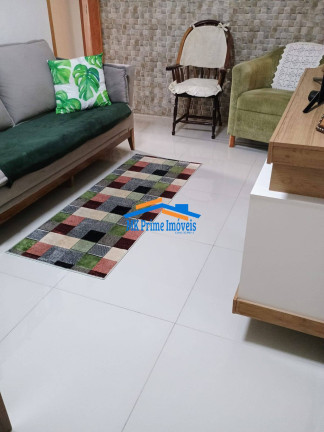 Imagem Apartamento com 3 Quartos à Venda, 68 m² em I.a.p.i. - Osasco Imagem Apartamento com 3 Quartos à Venda, 68 m² em I.a.p.i. - Osasco
