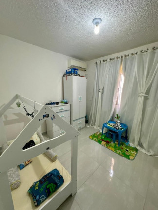 Imagem Casa com 2 Quartos à Venda, 98 m² em Barcelona - Serra Imagem Casa com 2 Quartos à Venda, 98 m² em Barcelona - Serra