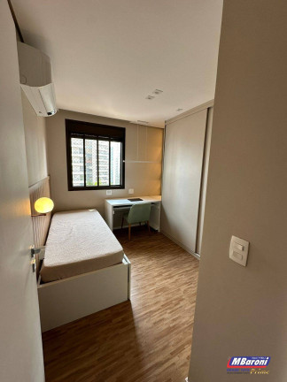 Imagem Apartamento com 3 Quartos à Venda, 90 m² em Vila Olímpia - São Paulo Imagem Apartamento com 3 Quartos à Venda, 90 m² em Vila Olímpia - São Paulo