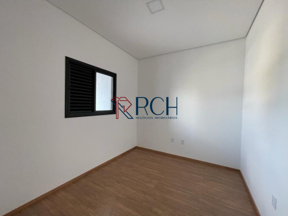 Imagem Casa com 3 Quartos à Venda, 105 m² em Caguassu - Sorocaba