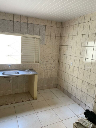 Imagem Casa com 3 Quartos à Venda, 130 m² em Ceilândia Sul (ceilândia) - Brasília Imagem Casa com 3 Quartos à Venda, 130 m² em Ceilândia Sul (ceilândia) - Brasília