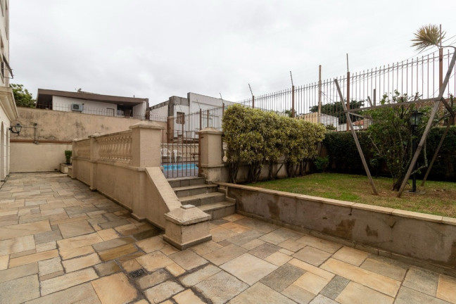 Imagem Apartamento com 2 Quartos à Venda, 69 m² em Saúde - São Paulo Imagem Apartamento com 2 Quartos à Venda, 69 m² em Saúde - São Paulo
