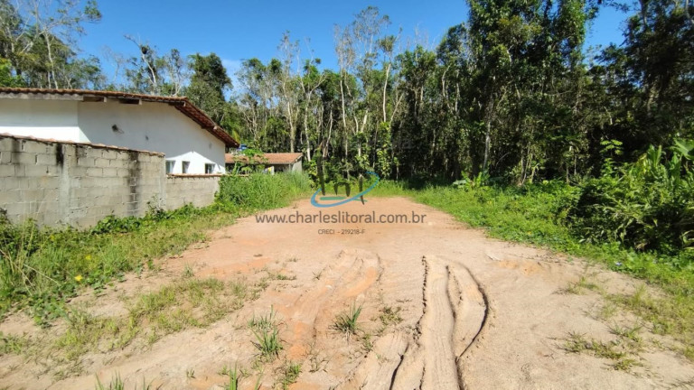 Imagem Terreno à Venda, 300 m² em Praia Da Maranduba - Ubatuba Imagem Terreno à Venda, 300 m² em Praia Da Maranduba - Ubatuba