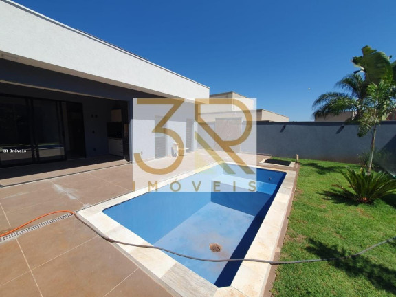 Imagem Casa de Condomínio com 3 Quartos à Venda, 173 m² em Bonfim Paulista - Ribeirão Preto Imagem Casa de Condomínio com 3 Quartos à Venda, 173 m² em Bonfim Paulista - Ribeirão Preto