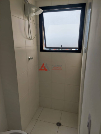 Imagem Apartamento com 3 Quartos à Venda, 56 m² em Padroeira - Osasco