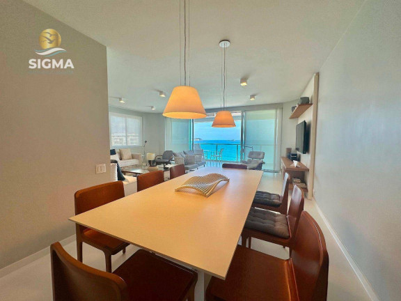 Imagem Apartamento com 3 Quartos à Venda, 156 m² em Jardim Astúrias - Guarujá Imagem Apartamento com 3 Quartos à Venda, 156 m² em Jardim Astúrias - Guarujá