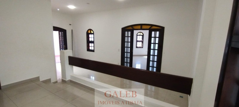 Imagem Casa com 3 Quartos à Venda, 262 m² em Vila Petrópolis - Atibaia Imagem Casa com 3 Quartos à Venda, 262 m² em Vila Petrópolis - Atibaia