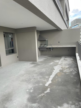 Imagem Imóvel com 3 Quartos à Venda, 266 m² em Butantã - São Paulo Imagem Imóvel com 3 Quartos à Venda, 266 m² em Butantã - São Paulo