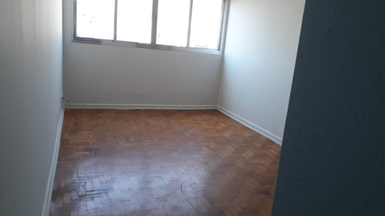 Imagem Imóvel com 1 Quarto à Venda, 52 m² em Campos Elíseos - São Paulo Imagem Imóvel com 1 Quarto à Venda, 52 m² em Campos Elíseos - São Paulo