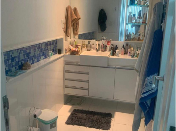 Imagem Cobertura com 3 Quartos à Venda, 220 m² em Pituba - Salvador