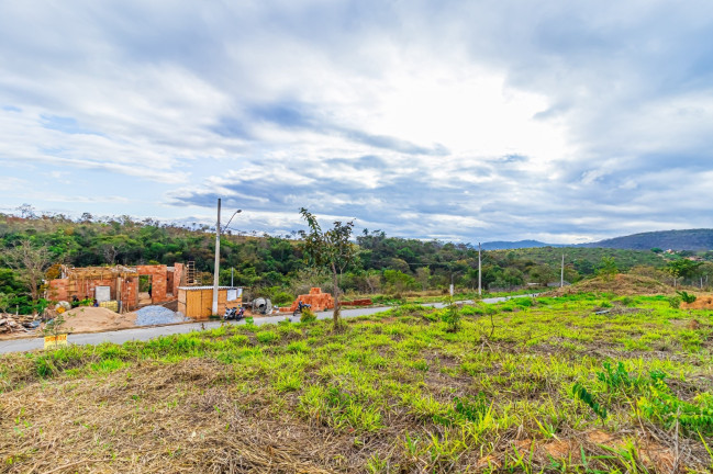 Imagem Terreno à Venda, 360 m² em R$165.000,00 // Residencial Parque Dos Buritis - Lagoa Santa Imagem Terreno à Venda, 360 m² em R$165.000,00 // Residencial Parque Dos Buritis - Lagoa Santa