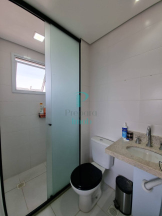 Imagem Apartamento com 2 Quartos à Venda, 72 m² em Bela Vista - Osasco