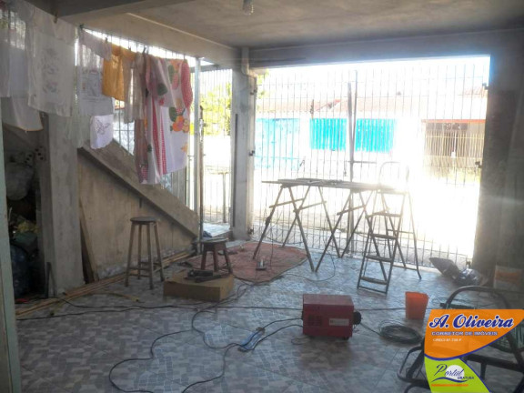 Imagem Casa com 3 Quartos à Venda, 300 m² em Perequê Açu - Ubatuba Imagem Casa com 3 Quartos à Venda, 300 m² em Perequê Açu - Ubatuba