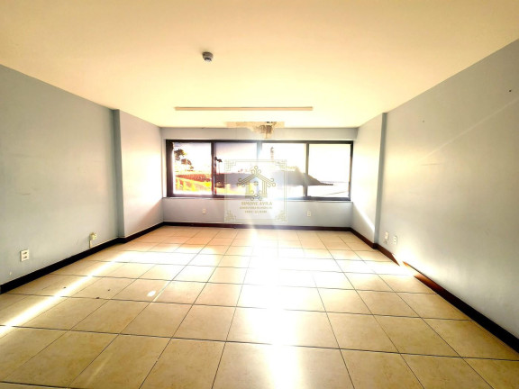 Imagem Sala Comercial à Venda, 74 m² em Pituba - Salvador Imagem Sala Comercial à Venda, 74 m² em Pituba - Salvador