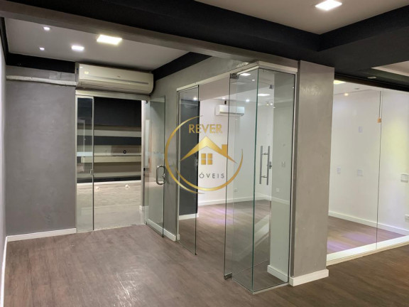 Imagem Imóvel com 2 Quartos para Alugar, 293 m² em Cambui - Campinas Imagem Imóvel com 2 Quartos para Alugar, 293 m² em Cambui - Campinas
