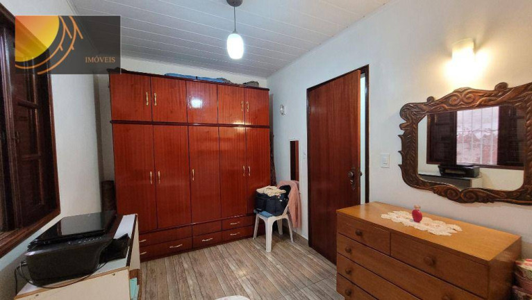 Imagem Casa com 3 Quartos à Venda, 200 m² em Pirituba - São Paulo Imagem Casa com 3 Quartos à Venda, 200 m² em Pirituba - São Paulo