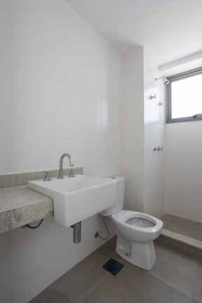 Imagem Imóvel com 3 Quartos à Venda, 149 m² em Tristeza - Porto Alegre Imagem Imóvel com 3 Quartos à Venda, 149 m² em Tristeza - Porto Alegre