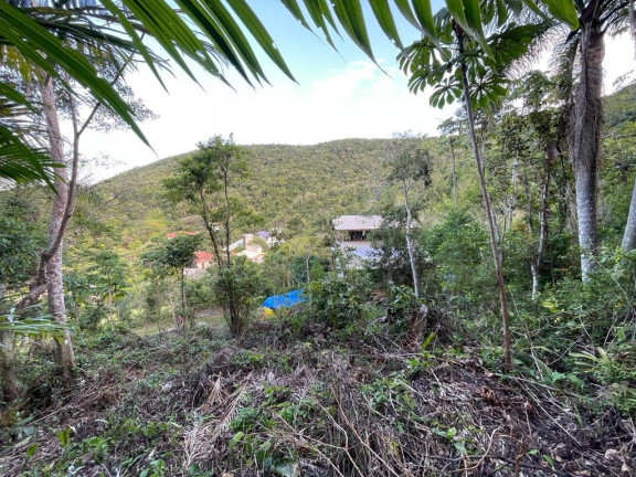 Imagem Terreno à Venda, 973 m² em Praia Da Gamboa - Garopaba Imagem Terreno à Venda, 973 m² em Praia Da Gamboa - Garopaba