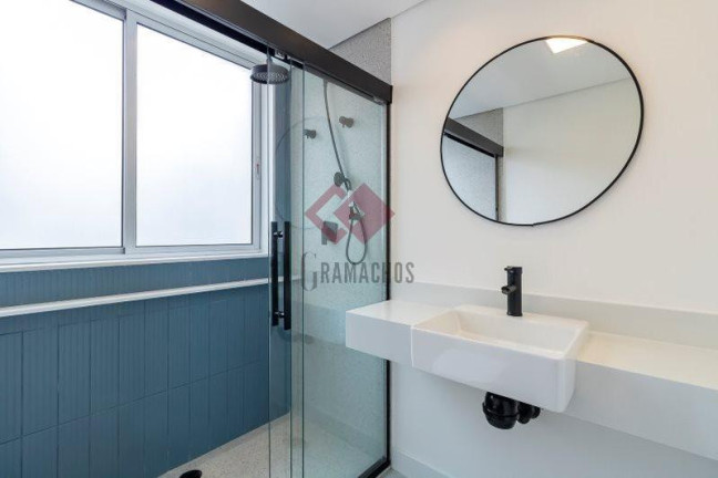 Imagem Apartamento com 2 Quartos à Venda, 100 m² em Cerqueira César - São Paulo Imagem Apartamento com 2 Quartos à Venda, 100 m² em Cerqueira César - São Paulo