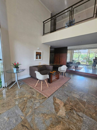 Imagem Apartamento com 1 Quarto à Venda, 70 m² em Barra Da Tijuca - Rio De Janeiro Imagem Apartamento com 1 Quarto à Venda, 70 m² em Barra Da Tijuca - Rio De Janeiro