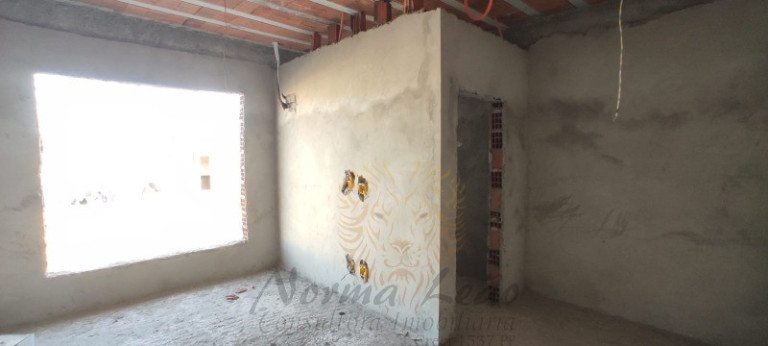 Imagem Imóvel com 4 Quartos à Venda, 450 m² em Alphaville Sergipe - Barra Dos Coqueiros Imagem Imóvel com 4 Quartos à Venda, 450 m² em Alphaville Sergipe - Barra Dos Coqueiros
