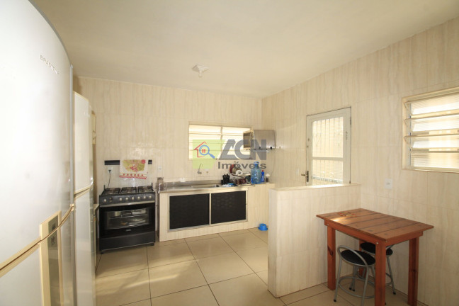 Imagem Casa com 5 Quartos à Venda, 220 m² em Parque Ortolândia - Hortolândia Imagem Casa com 5 Quartos à Venda, 220 m² em Parque Ortolândia - Hortolândia