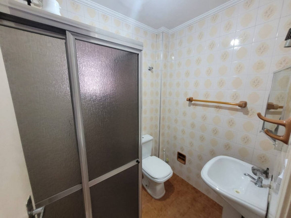 Imagem Apartamento com 2 Quartos à Venda, 80 m² em Guilhermina - Praia Grande Imagem Apartamento com 2 Quartos à Venda, 80 m² em Guilhermina - Praia Grande