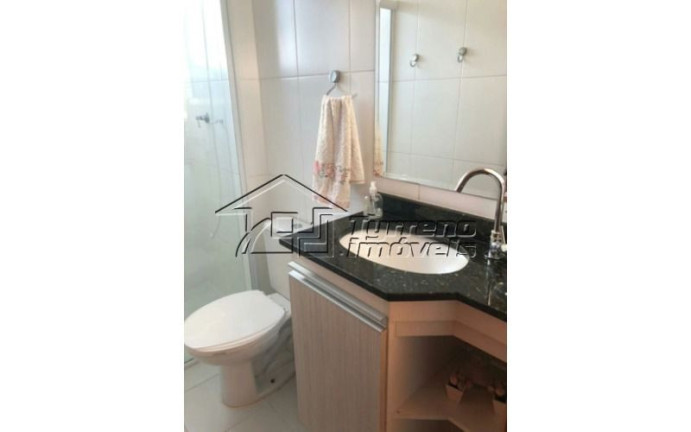 Imagem Apartamento com 2 Quartos à Venda, 67 m² em Jardim América - São José Dos Campos Imagem Apartamento com 2 Quartos à Venda, 67 m² em Jardim América - São José Dos Campos
