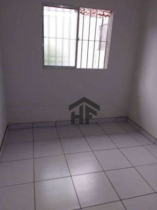 Imagem Casa com 2 Quartos à Venda, 52 m² em Nossa Senhora Do ó - Paulista Imagem Casa com 2 Quartos à Venda, 52 m² em Nossa Senhora Do ó - Paulista