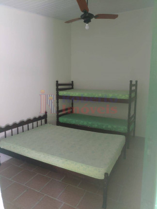 Imagem Casa com 6 Quartos à Venda, 180 m² em Itapema Do Norte - Itapoá