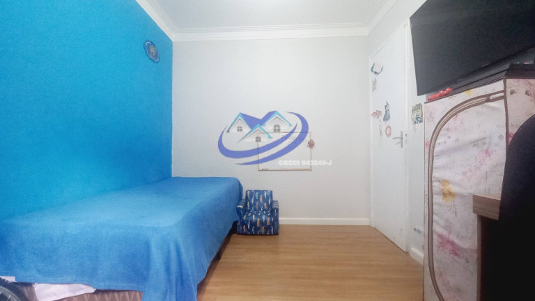 Imagem Apartamento com 2 Quartos à Venda, 54 m² em Medeiros - Jundiaí Imagem Apartamento com 2 Quartos à Venda, 54 m² em Medeiros - Jundiaí