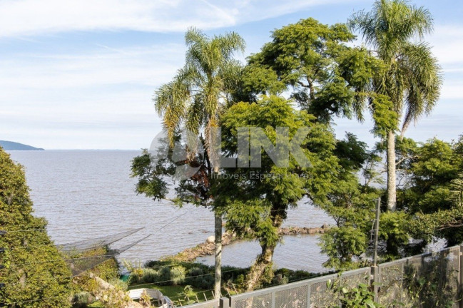 Imagem Imóvel com 3 Quartos à Venda, 427 m² em Vila Conceição - Porto Alegre Imagem Imóvel com 3 Quartos à Venda, 427 m² em Vila Conceição - Porto Alegre