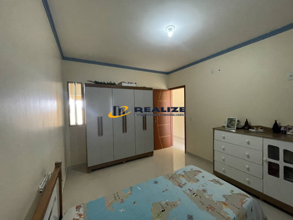 Imagem Casa com 4 Quartos à Venda, 220 m² em Santo Amaro De Campos - Campos Dos Goytacazes Imagem Casa com 4 Quartos à Venda, 220 m² em Santo Amaro De Campos - Campos Dos Goytacazes