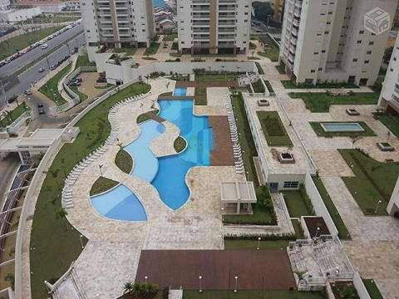 Imagem Apartamento com 3 Quartos à Venda, 123 m² em Centro - São Bernardo Do Campo Imagem Apartamento com 3 Quartos à Venda, 123 m² em Centro - São Bernardo Do Campo