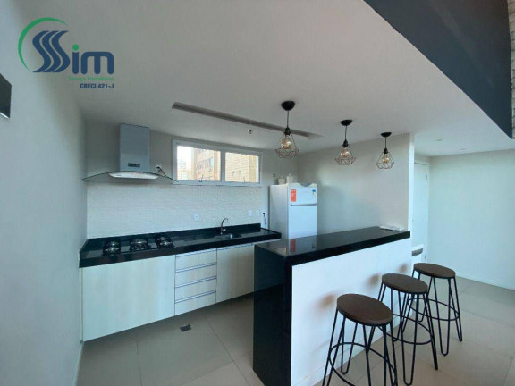 Imagem Apartamento com 2 Quartos à Venda, 89 m² em Mucuripe - Fortaleza Imagem Apartamento com 2 Quartos à Venda, 89 m² em Mucuripe - Fortaleza