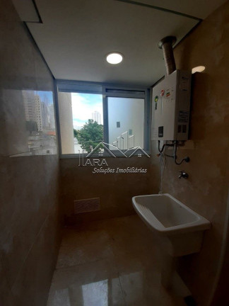 Imagem Apartamento com 2 Quartos à Venda, 51 m² em Vila Matilde - São Paulo Imagem Apartamento com 2 Quartos à Venda, 51 m² em Vila Matilde - São Paulo
