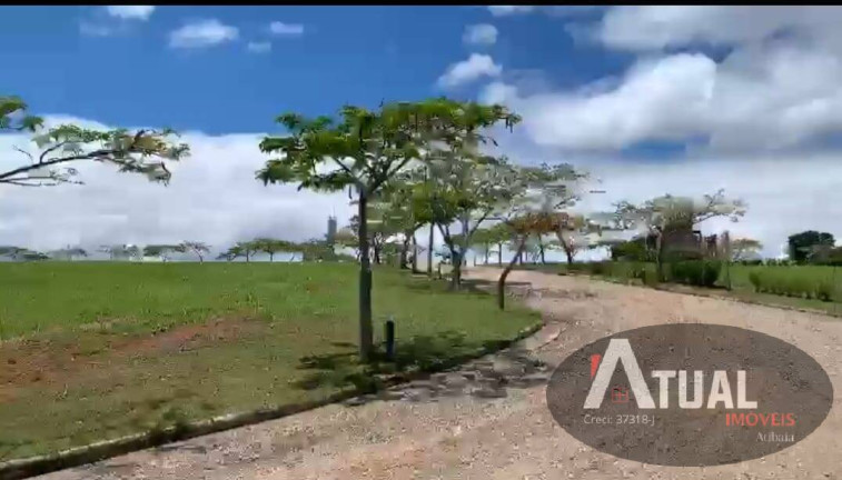 Imagem Terreno à Venda, 1 m² em Sete Pontes - Piracaia Imagem Terreno à Venda, 1 m² em Sete Pontes - Piracaia