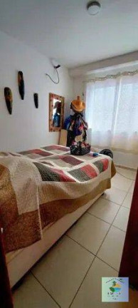 Imagem Apartamento com 3 Quartos à Venda,  em Recreio - Rio Das Ostras